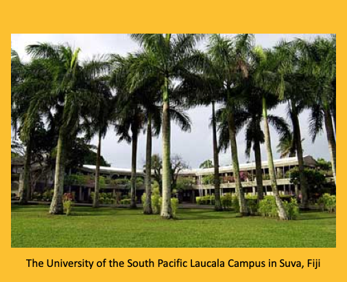 usp-campus