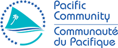 SPC_logo
