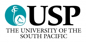 USP-logo-clr-300x152