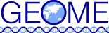 geome-logo