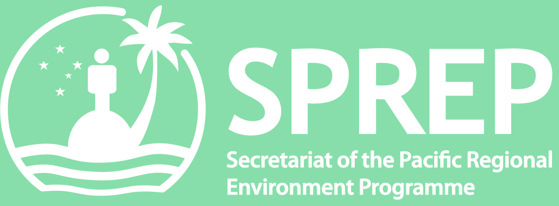 sprep_bg