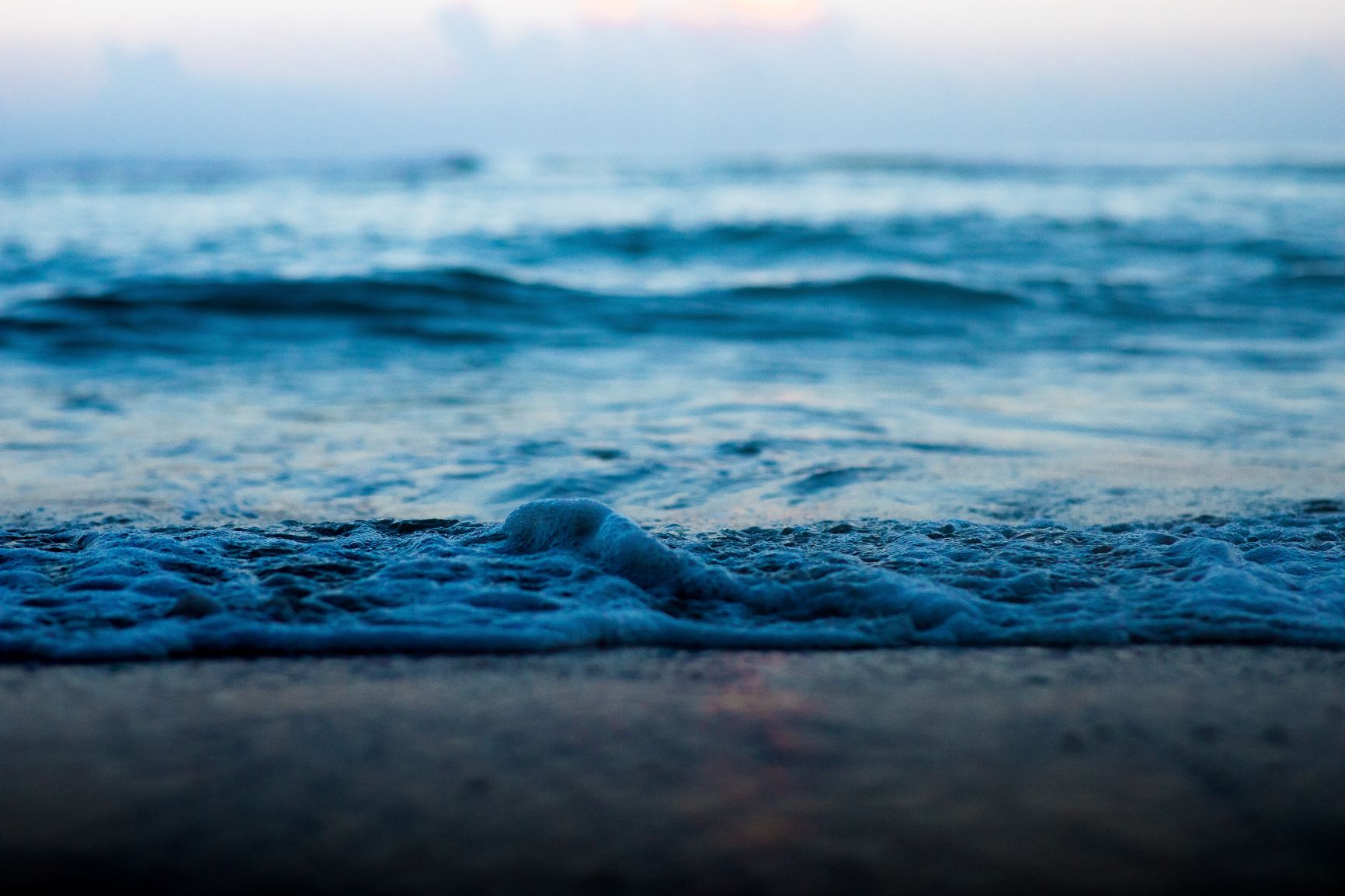 james-coleman-5BOJ0_g4mcU-unsplash_medium
