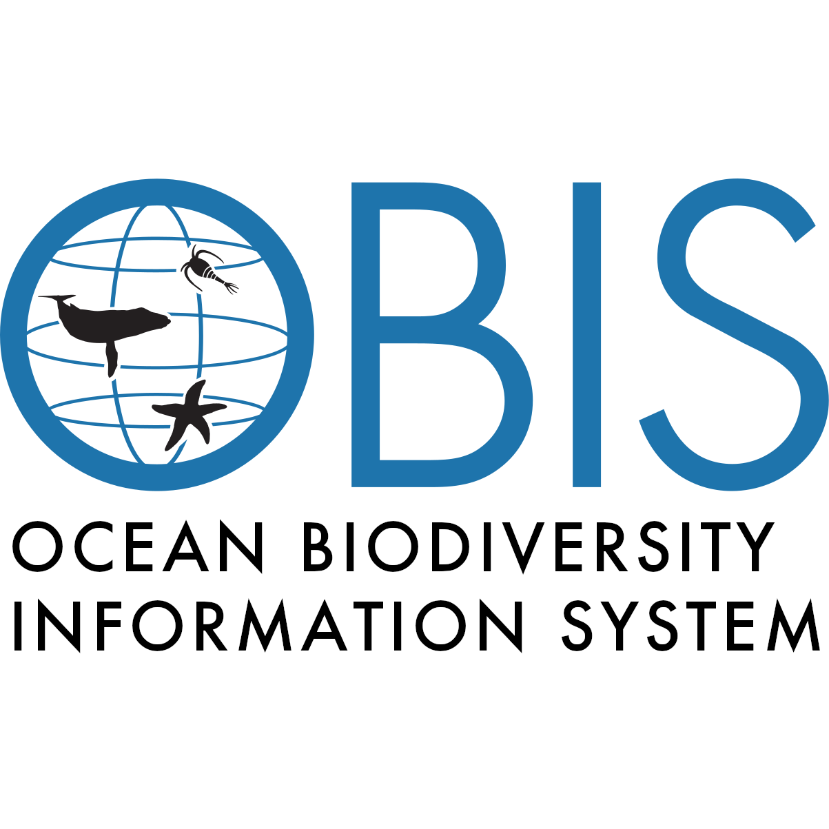 logo_obis_namechange[1]