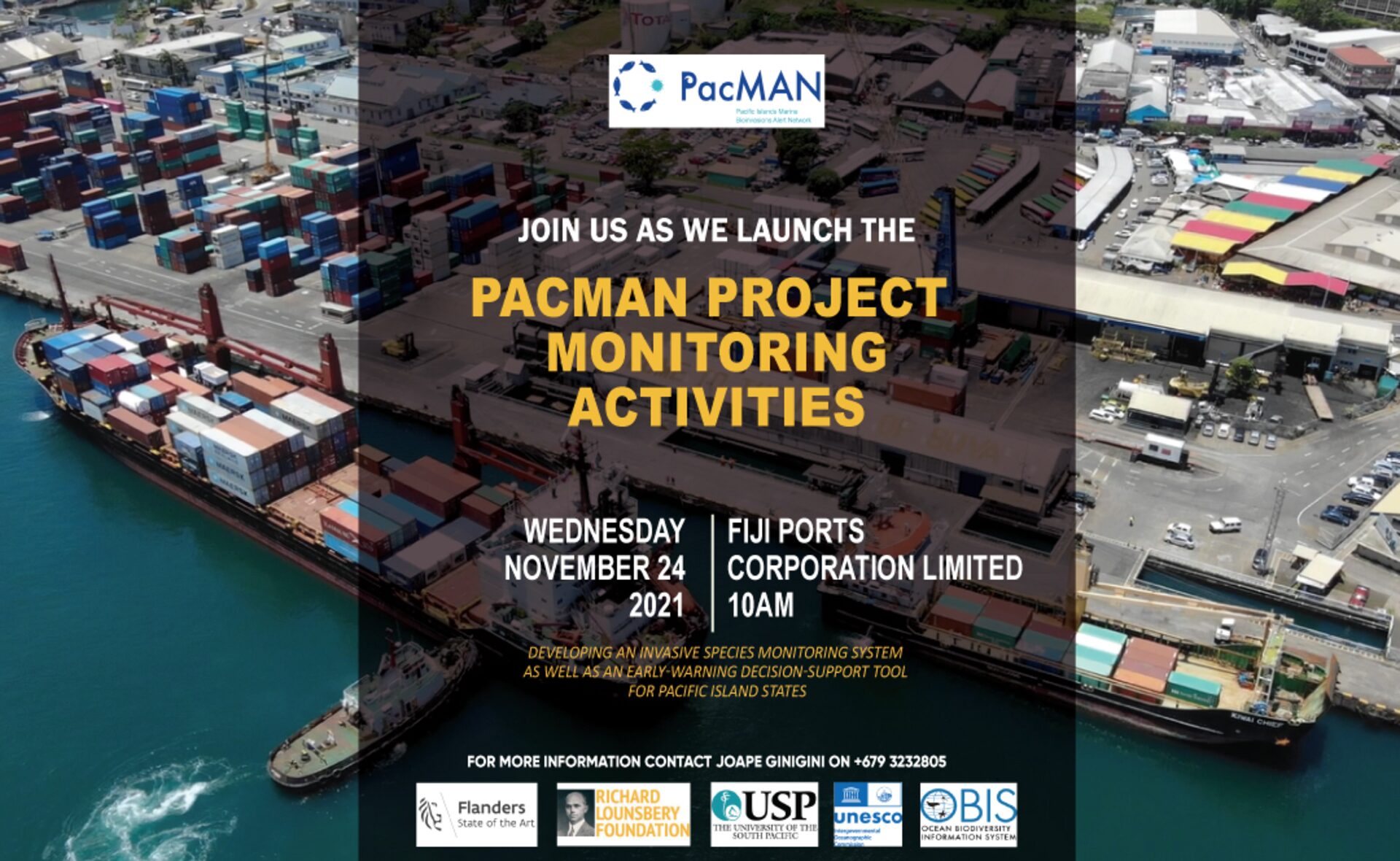 PacMAN-Launch-invitation[18]