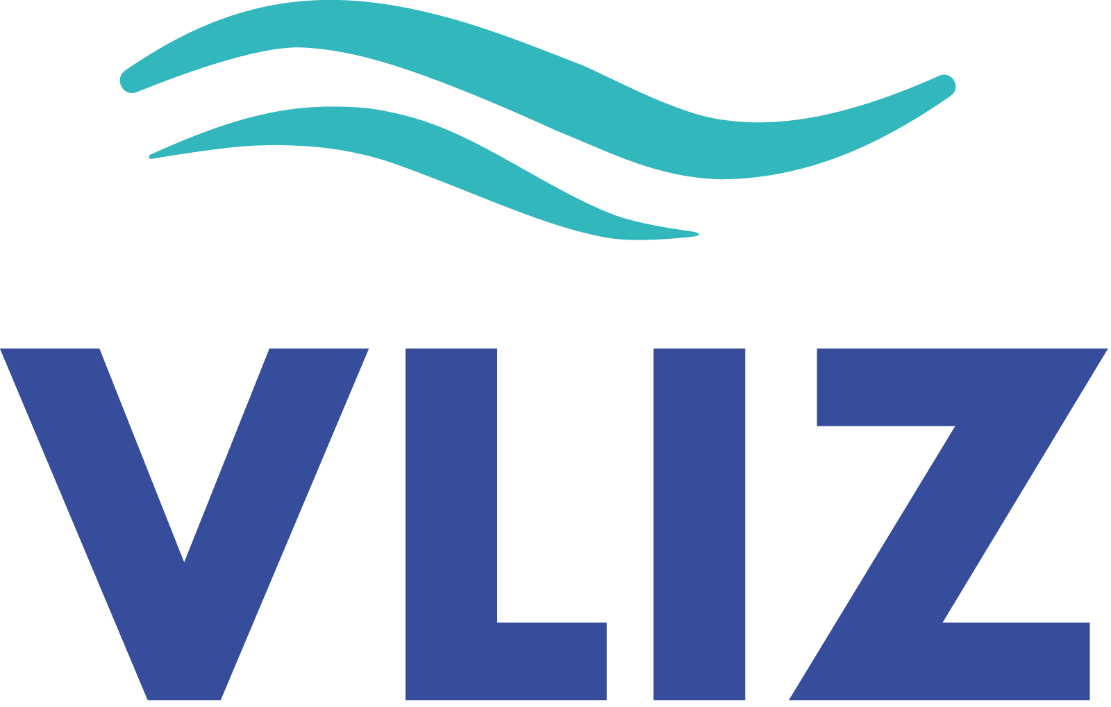VLIZ_LOGO_NL_RGB_VLIZ_LOGO_NO_BASELINE[94]
